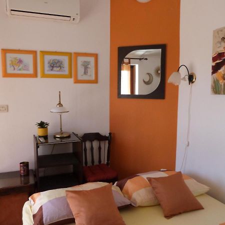 Apartments Eva Сукошан Экстерьер фото