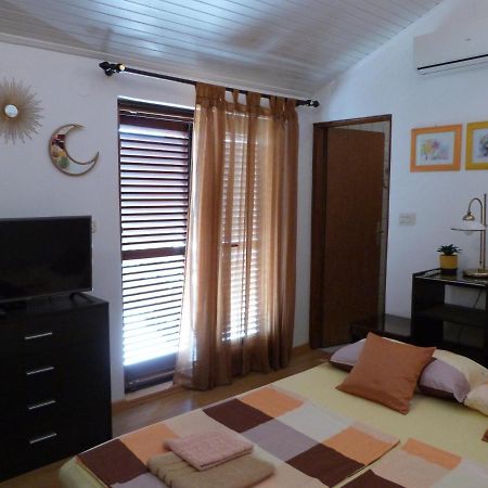 Apartments Eva Сукошан Экстерьер фото