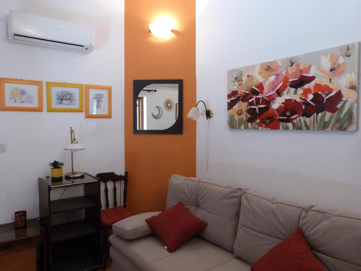 Apartments Eva Сукошан Экстерьер фото