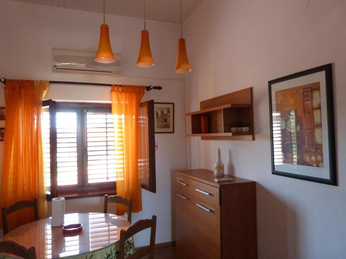 Apartments Eva Сукошан Экстерьер фото