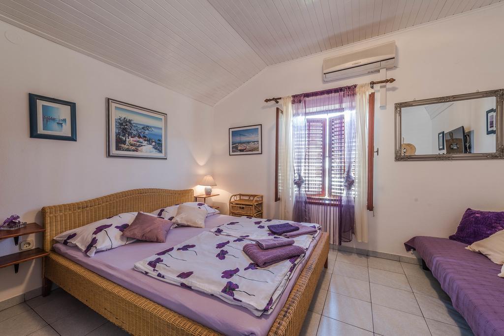 Apartments Eva Сукошан Экстерьер фото